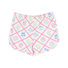 Load image into Gallery viewer, Cheryl Shorts Pima S25
