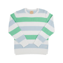 Load image into Gallery viewer, Cissy Sweater S25
