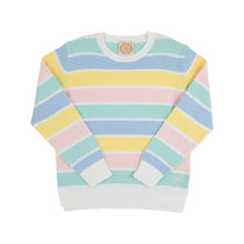 Load image into Gallery viewer, Cissy Sweater S25
