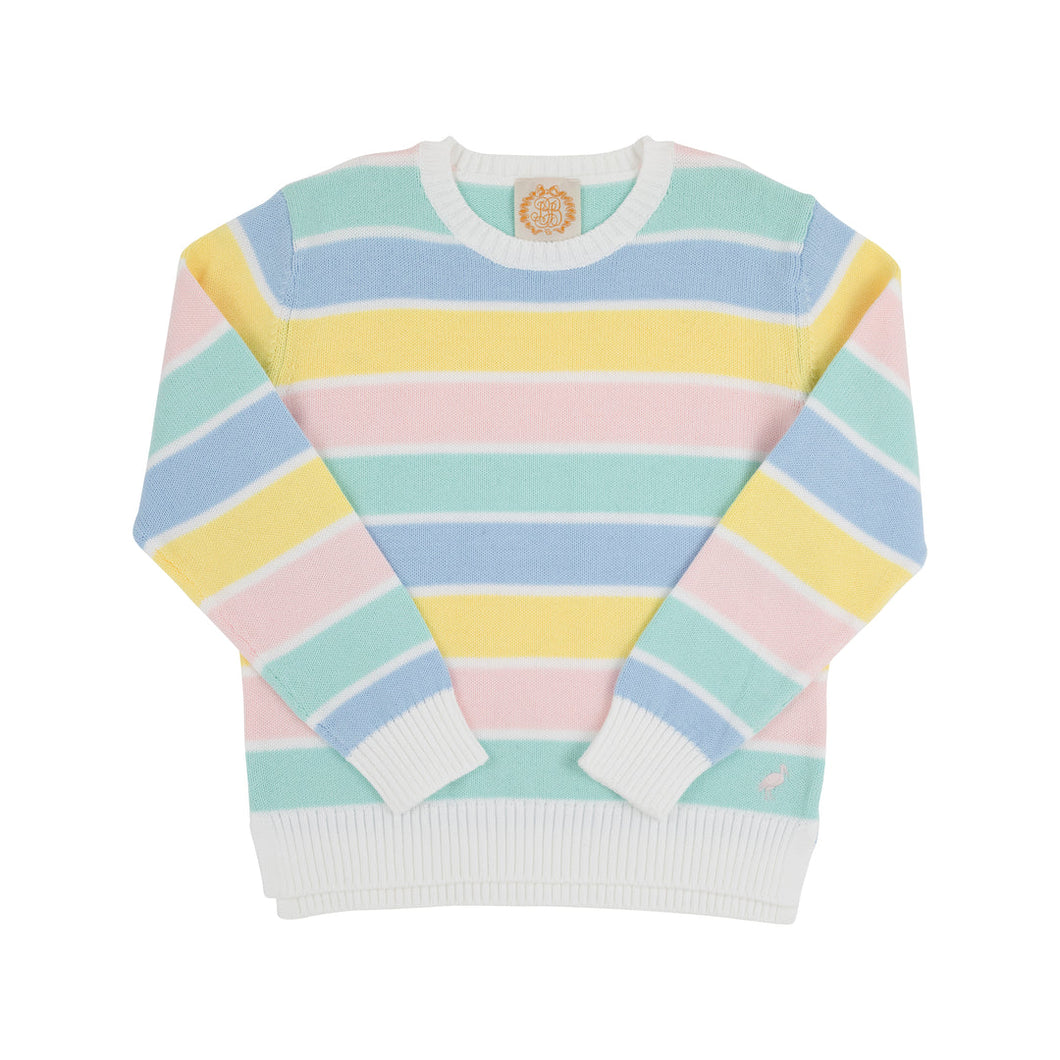 Cissy Sweater S25