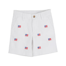 Load image into Gallery viewer, Critter Charlies Chinos S26
