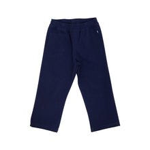 Load image into Gallery viewer, Sheffield Pants Cord F24
