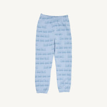 Load image into Gallery viewer, Gates Sweeney Sweatpant Prints F26
