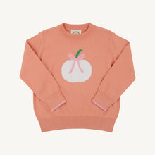 Load image into Gallery viewer, Isabelles Intarsia Sweater F26
