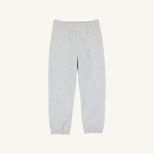 Load image into Gallery viewer, Gates Sweeney Sweatpants Heathered F26
