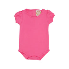 Load image into Gallery viewer, Pennys Play SS Onesie S25
