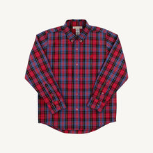 Load image into Gallery viewer, Deans List Dress Shirt F26
