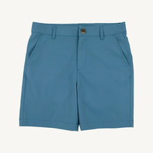 Load image into Gallery viewer, Prepletic Charlies Chinos F26
