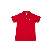 Load image into Gallery viewer, Prim &amp; Proper SS Polo CORE
