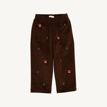 Load image into Gallery viewer, Critter Sheffield Pants Cord F26
