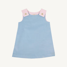 Load image into Gallery viewer, Juliet Jumper Cord F25
