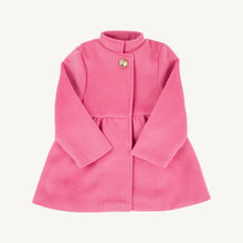 Load image into Gallery viewer, Penelope Coat F26
