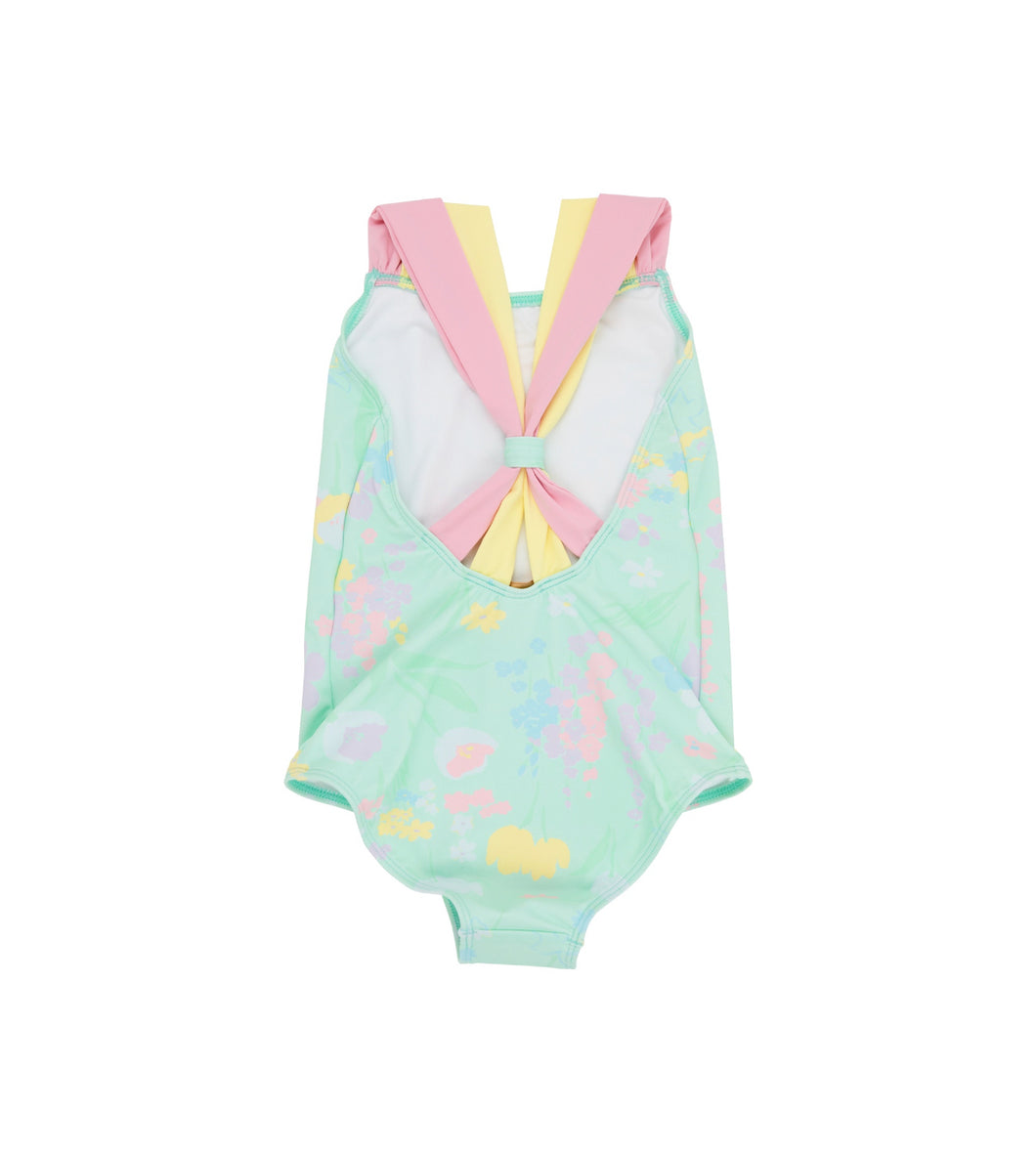Seabrook Bathing Suit S24