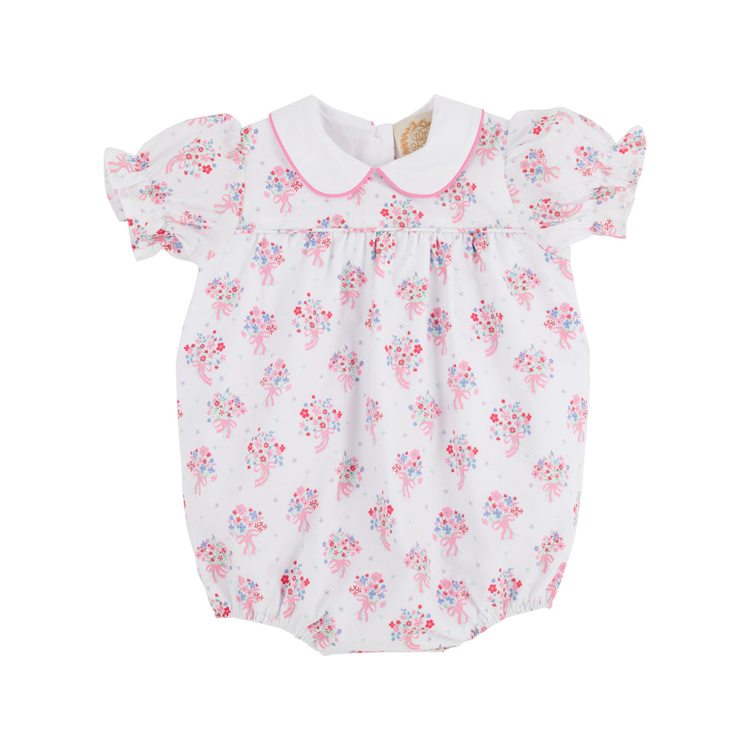 Holly Day Bubble S25
