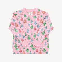 Load image into Gallery viewer, Cassidy Comfy Crewneck Xmas F25
