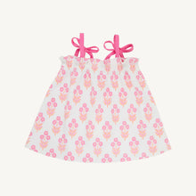 Load image into Gallery viewer, Laineys Little Top Pima S26

