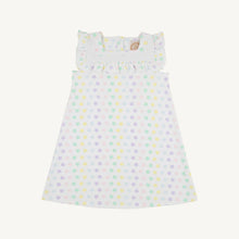 Load image into Gallery viewer, Darla Dress S26
