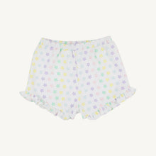 Load image into Gallery viewer, Shelby Anne Shorts Prints S26
