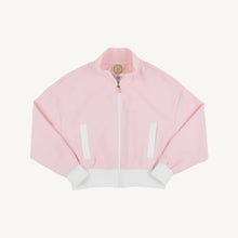 Load image into Gallery viewer, Prepletic Jules Jacket S26
