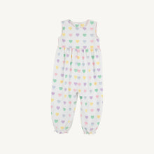 Load image into Gallery viewer, Rebecca Sless Romper Pima S26
