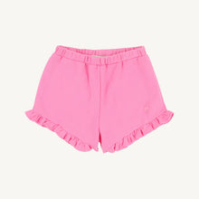 Load image into Gallery viewer, Shelby Anne Shorts Solid S26
