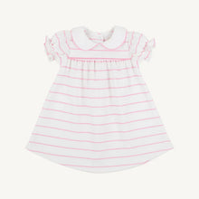 Load image into Gallery viewer, Holly Day Dress Pima S26

