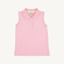 Load image into Gallery viewer, Anna Price Sless Polo S26
