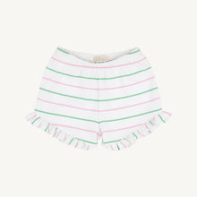 Load image into Gallery viewer, Shelby Anne Shorts Prints S26
