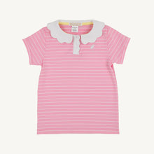 Load image into Gallery viewer, Prepletic Preppy Polo S26
