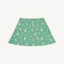 Load image into Gallery viewer, Searcy Skort S26

