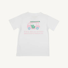 Load image into Gallery viewer, Sir Propers T-Shirt S26
