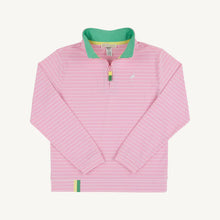 Load image into Gallery viewer, Prepletic Hayword Half Zip S26
