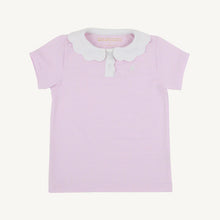 Load image into Gallery viewer, Prepletic Preppy Polo S26
