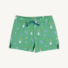 Load image into Gallery viewer, Sullivan Shorts S26
