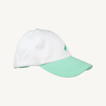 Load image into Gallery viewer, Covington Cap S26
