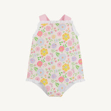 Load image into Gallery viewer, Sisi Sunsuit S26
