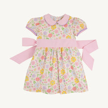 Load image into Gallery viewer, Cindy Lou Sash Dress S26
