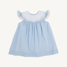 Load image into Gallery viewer, Franny Frock S26
