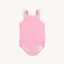 Load image into Gallery viewer, Long Bay Bathing Suit S26
