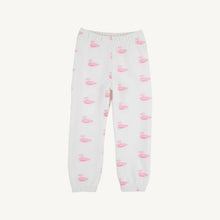 Load image into Gallery viewer, Gates Sweeney Sweatpant Prints S26
