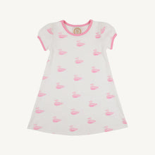 Load image into Gallery viewer, Pennys Play Dress S26
