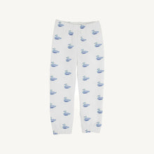 Load image into Gallery viewer, Gates Sweeney Sweatpant Prints S26
