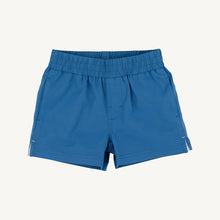Load image into Gallery viewer, Prepletic Sheffield Shorts S26

