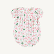 Load image into Gallery viewer, Blythe Bubble Pima S26
