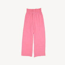 Load image into Gallery viewer, Lenai Lounge Pant S26

