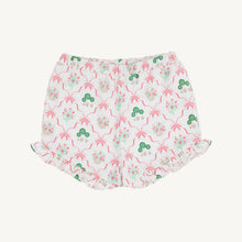 Load image into Gallery viewer, Shelby Anne Shorts Prints S26
