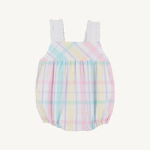 Load image into Gallery viewer, Babs Bubble Woven S26
