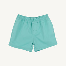 Load image into Gallery viewer, Sheffield Shorts Twill S26

