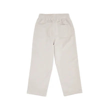 Load image into Gallery viewer, Sheffield Pants Cord F24
