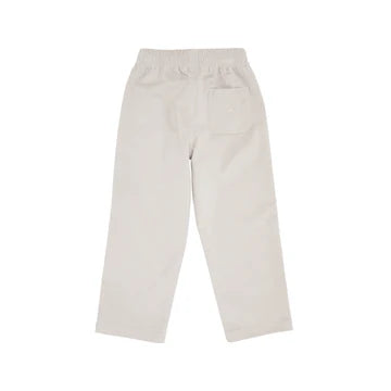 Sheffield Pants Cord F24